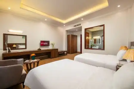 Nam Hoa - 29