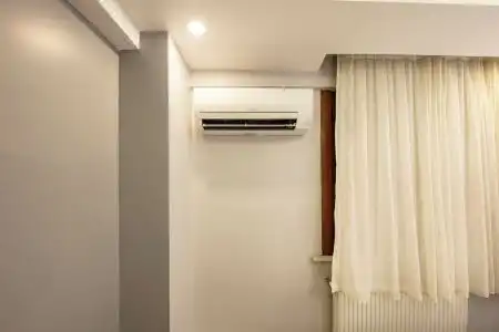 Gul Otel - 130