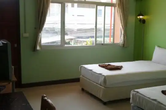 Usabuy - 29