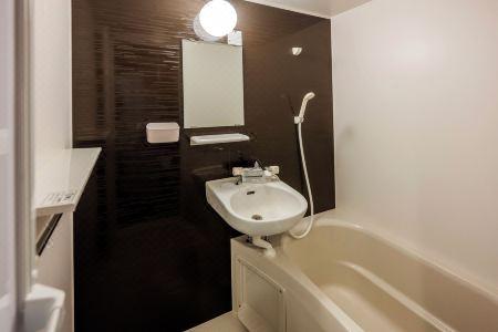 New Akao - 75