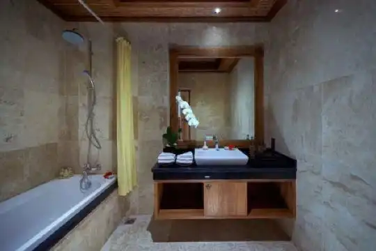 Pita Maha Resort & Spa - 60