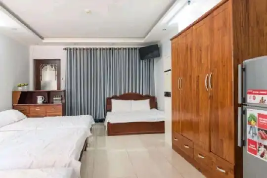 Seasala - 26