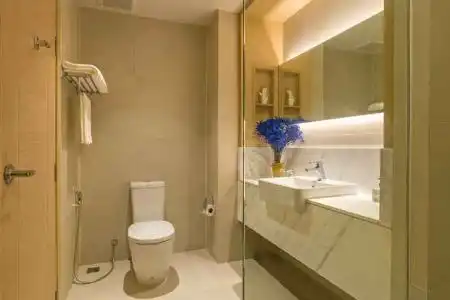 Panan Krabi Resort - Sha Plus - 22