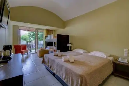 Sea View  Artemis - 23