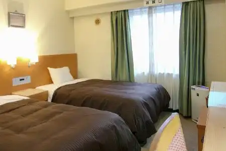 Livemax Yokohama Kannai - 67