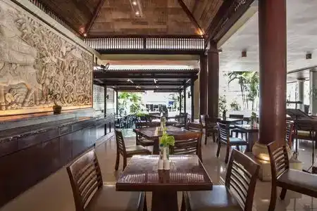 The Rani & Spa - 6