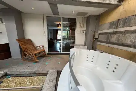 Eurna Resort - 42