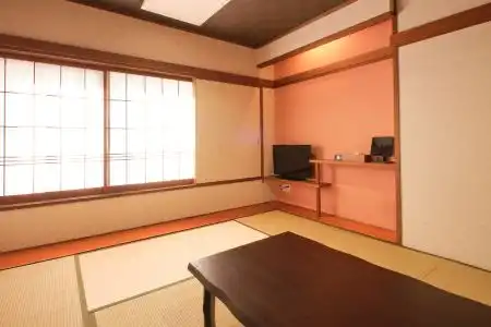 Kobe Port Tower - 125