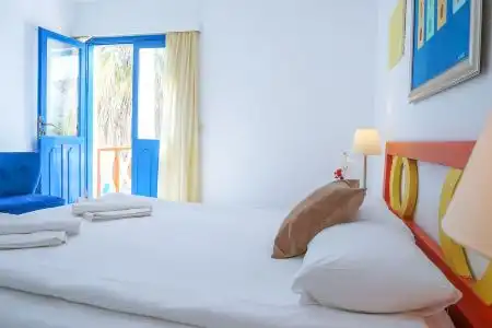 Su - Bodrum - 25