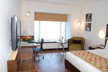 The Pride, Bangalore - 59