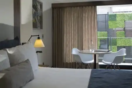 FlowSuites Condesa - Adults Only - 13