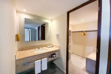 Park Royal Beach Cancun - All Inclusive - 74