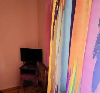 Asine Guest House - 1