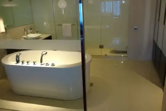 The Pride, Bangalore - 79