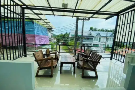 Talay Sai @ Thung Wua Laen - 59