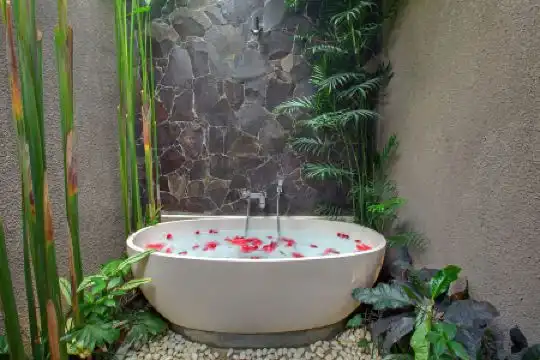 Anusara Luxury Villas - 24
