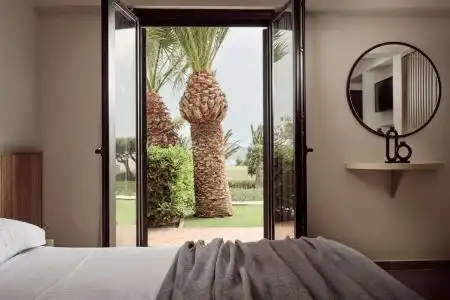 Elounda Palm & Suites - 11