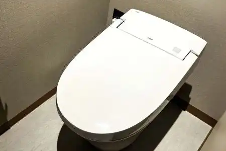 Kobe Port Tower - 53