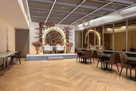 Merakee - Near Dahisar Mira Road Mumbai - 8