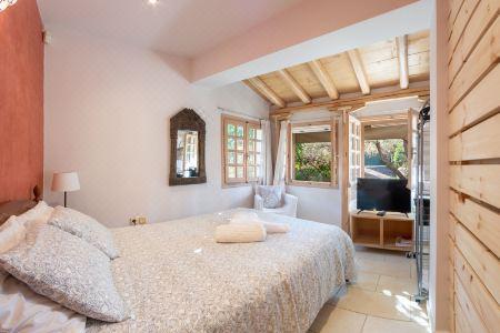 Lefkada Collection Villas - 10