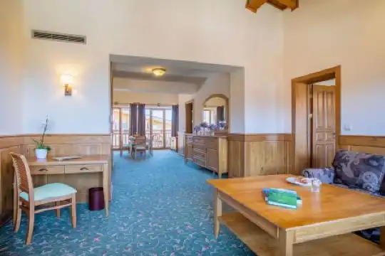 Pirin Golf and Spa - 56