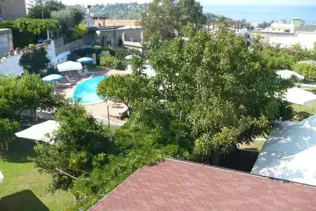 Savoia - 3