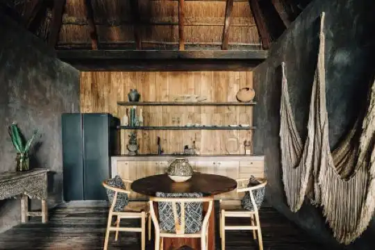 Nomade Tulum - 81
