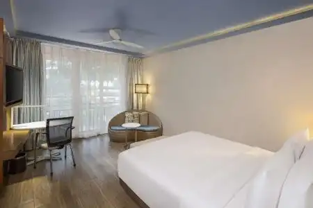 Jb Paradise - 12