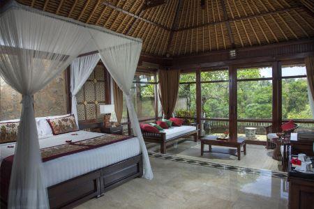 Pita Maha Resort & Spa - 68