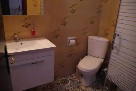 Soho Exclusive Suites - 34