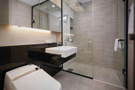Grand Lct Residence - 185