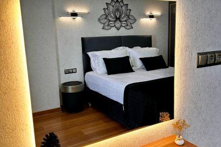 Sabiha Gokcen İStanbul Houses - 29