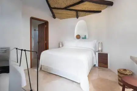 Cala di Volpe, a Luxury Collection Hotel, Costa Smeralda - 7