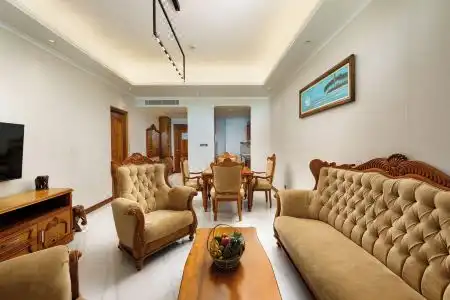 Araliya Beach Resort & Spa Unawatuna - 35