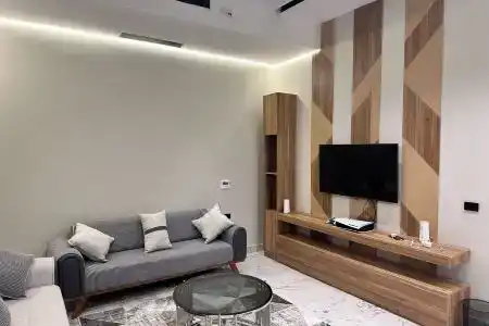 Farida Palace - 51