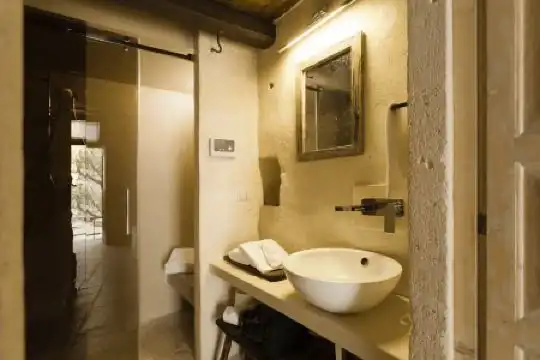Corte Gattini - 23