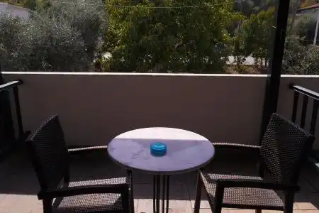 Soho Exclusive Suites - 26