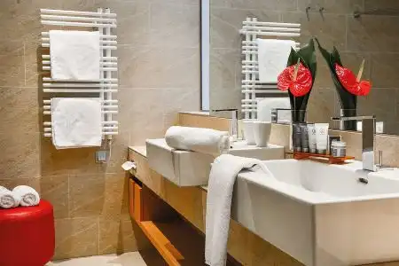 Tauern Spa & Therme - 25