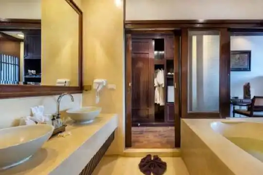 Racha Kiri & Spa - 48
