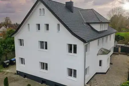 Steinberger Hof - 3