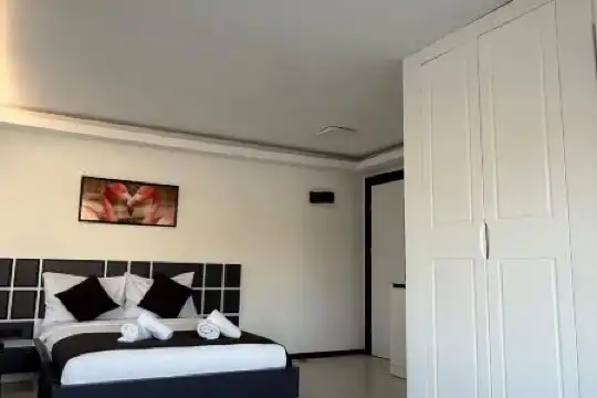 weekend bodrum - 78