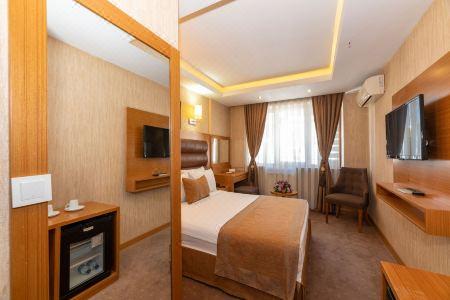 Regno - 35