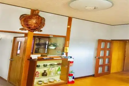 Hamayuu - 4