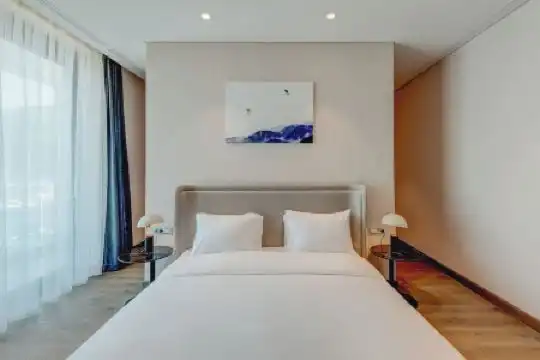 Portonovi Resort - 91