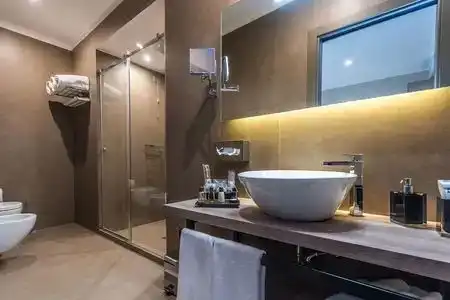 Matilde - Lifestyle Hotel - 1