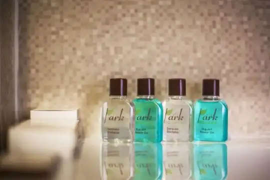 Lort Otel - 17