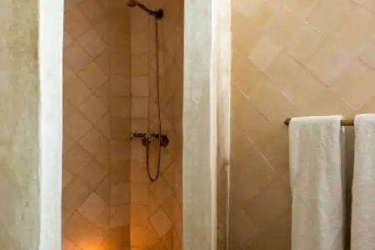 Riad La Croix Berbere - 18