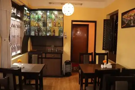 Hana Pvt.Ltd - 8