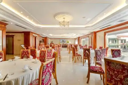 Riverside - Quang Binh - 8
