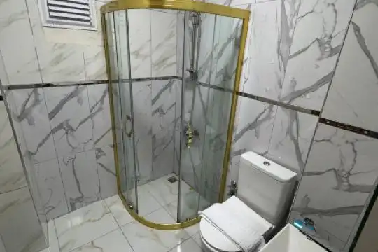 Maranda Suİt - 15